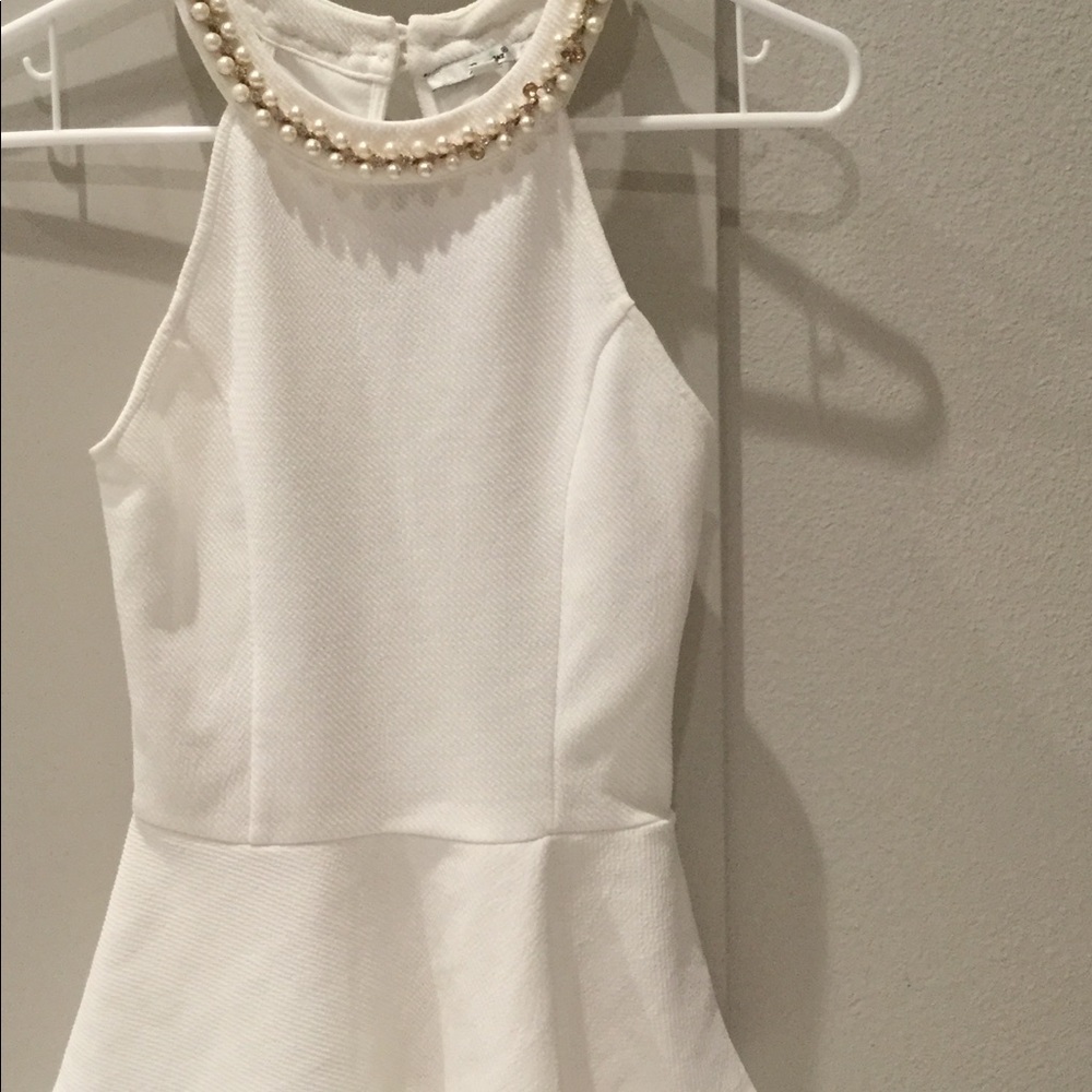 Women tops